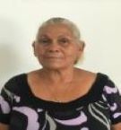 Maritza%20%281%29